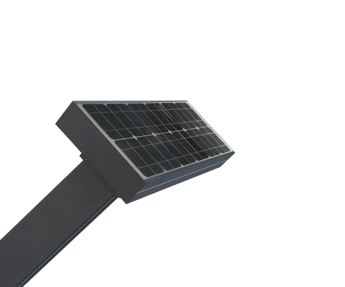 Светильник уличный Джон Kink Light 09204-F,16(07)