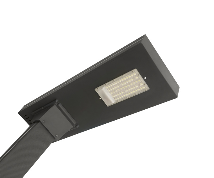 Светильник уличный Джон Kink Light 09204-F,16(07)