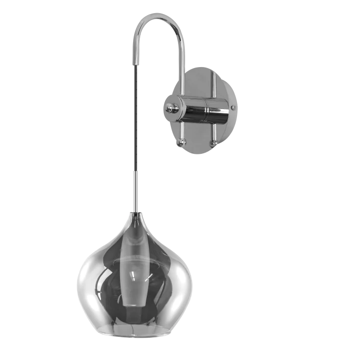 Бра Pentola LIGHTSTAR 803547