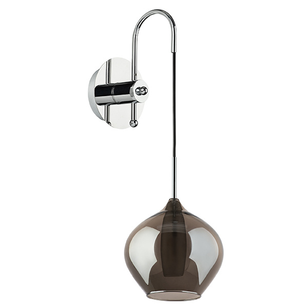 Бра Pentola LIGHTSTAR 803547