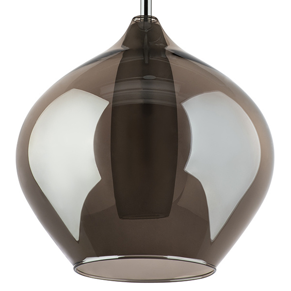 Бра Pentola LIGHTSTAR 803547