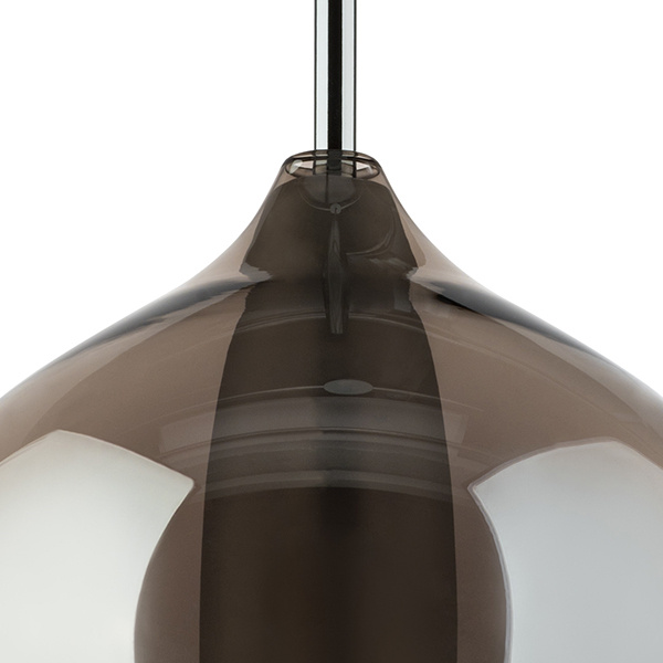 Бра Pentola LIGHTSTAR 803547