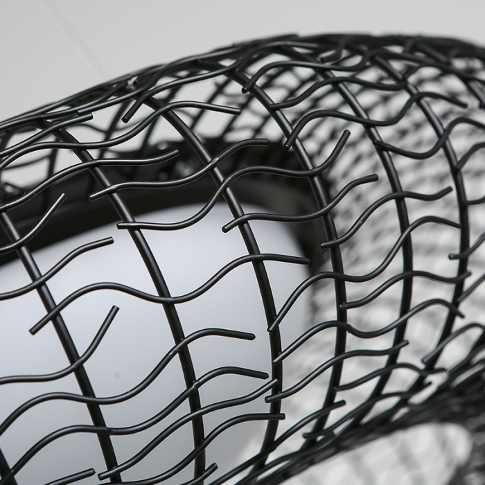 Подвесная люстра ECLIPSE ImperiumLoft