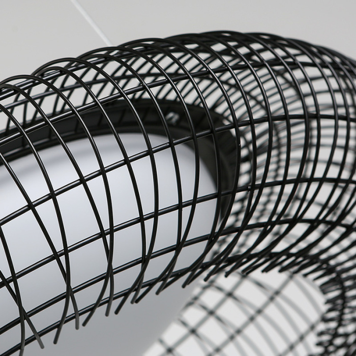 Подвесная люстра ECLIPSE ImperiumLoft