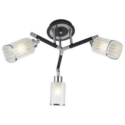 Потолочный светильник VELANTE 712-107-03