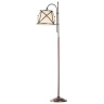 Торшер L'ARTE LUCE Fabrizia L12148.88