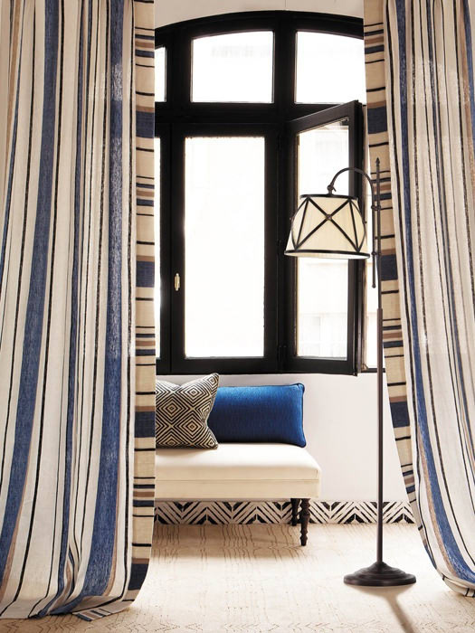 Торшер L'ARTE LUCE Fabrizia L12148.88