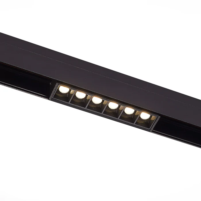 Светильники трековые ST361.436.06 ST LUCE