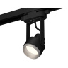 Комплект трекового однофазного светильника Ambrella light XT6602022