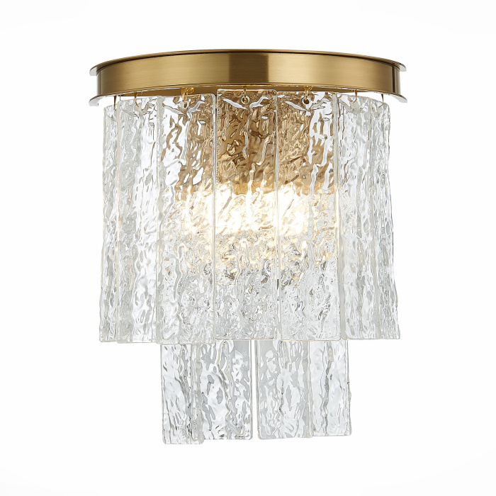 Бра SL1230.301.02 ST LUCE