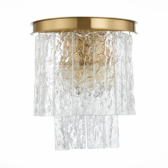 Бра SL1230.301.02 ST LUCE