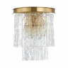 Бра SL1230.301.02 ST LUCE