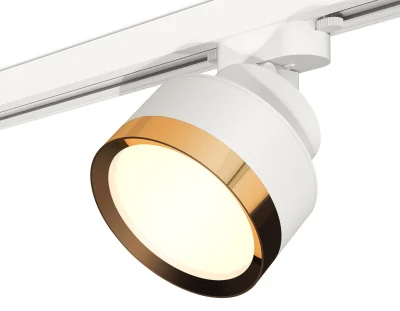 Комплект трекового светильника Ambrella light XT8101004