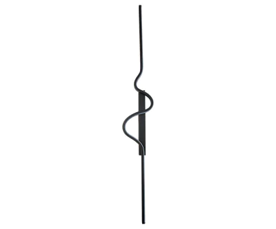 Бра Kink Light 08418A-100L,19(3000K)
