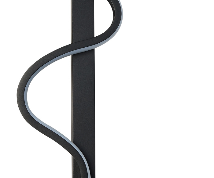 Бра Kink Light 08418A-100L,19(3000K)