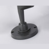 Уличный настенный поворотный архитектурный светильник Ambrella light ST3891