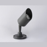 Уличный настенный поворотный архитектурный светильник Ambrella light ST3891