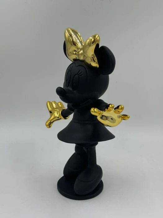 Статуэтка Teona Decor Disney TD042/2S