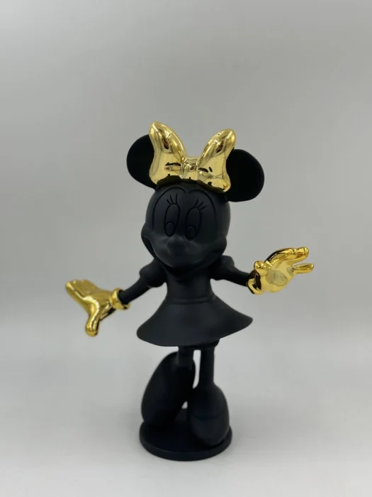 Статуэтка Teona Decor Disney TD042/2S