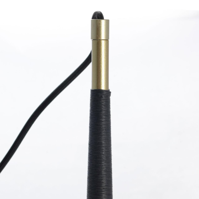 Подвесной светильник Lussole Murray LSP-8171