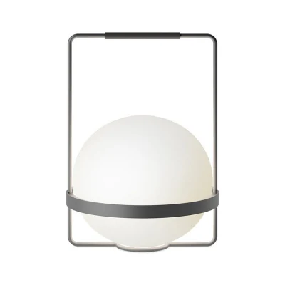 Настольная лампа L&#039;Arte Luce Luxury Peggy L48531