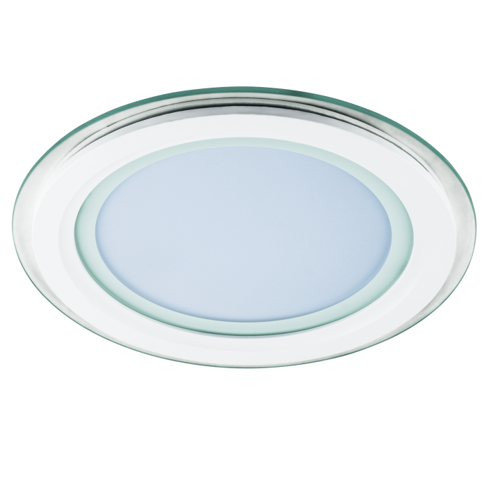 Влагозащищенный светильник Acri LIGHTSTAR 212032