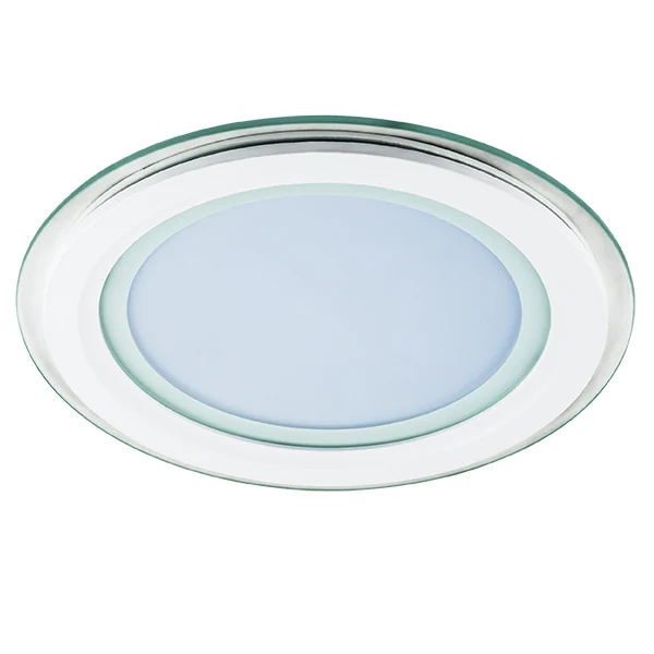 Влагозащищенный светильник Acri LIGHTSTAR 212032
