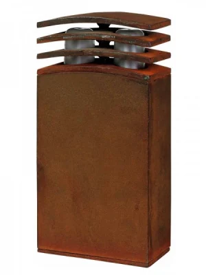 Royal Botania Фонарный столб Irony IRN40