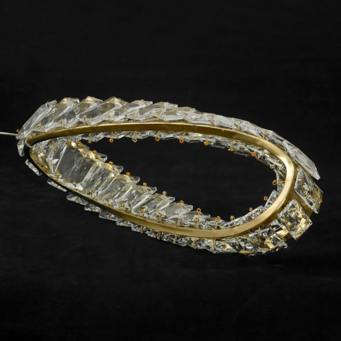 Светильник подвесной Lussole Enterprise LSP-7252