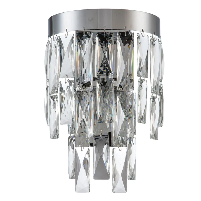 Настенный светильник ANNA INDIGO V000388