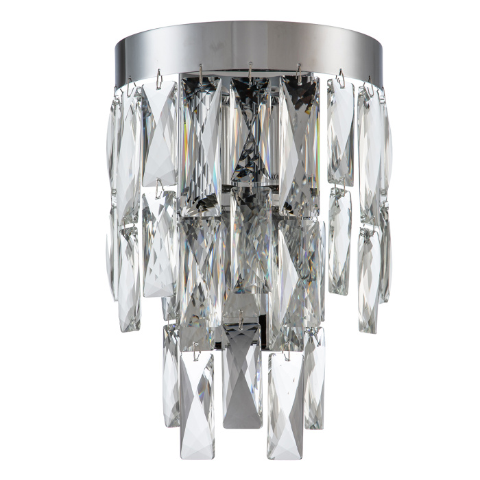 Настенный светильник ANNA INDIGO V000388