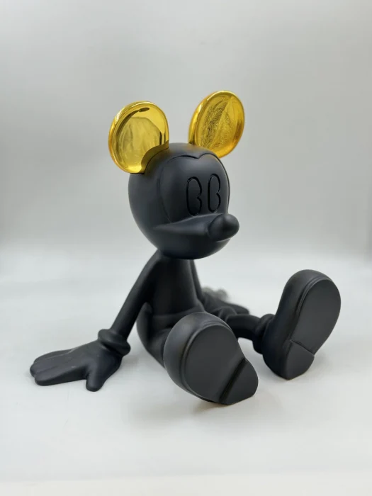 Статуэтка Teona Decor Disney TD045/1L