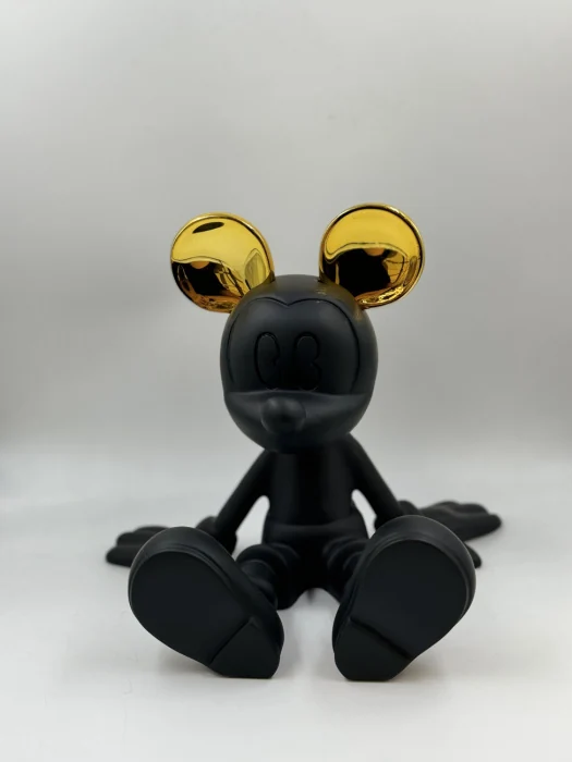 Статуэтка Teona Decor Disney TD045/1L