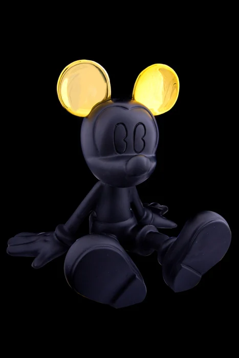 Статуэтка Teona Decor Disney TD045/1L