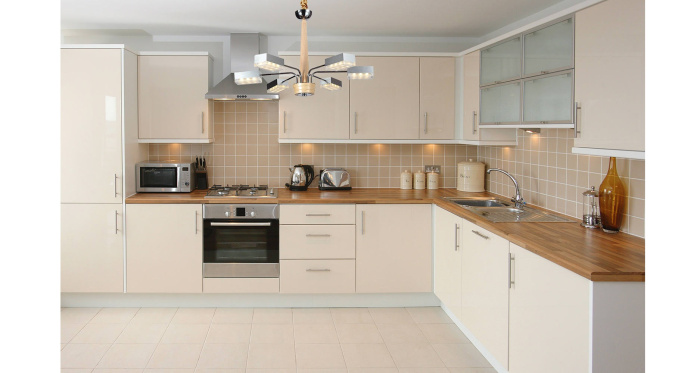 Люстра подвесная Lucia Tucci Natura 157.6