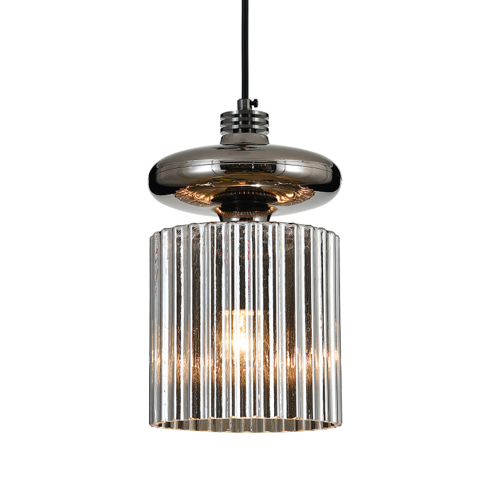 Подвесной светильник MISTICO INDIGO V000590