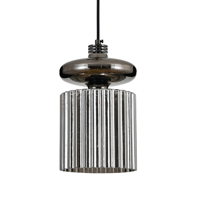 Подвесной светильник MISTICO INDIGO V000590