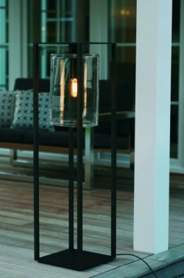 Royal Botania Уличный фонарь DOME DOMEMB DOMEMB