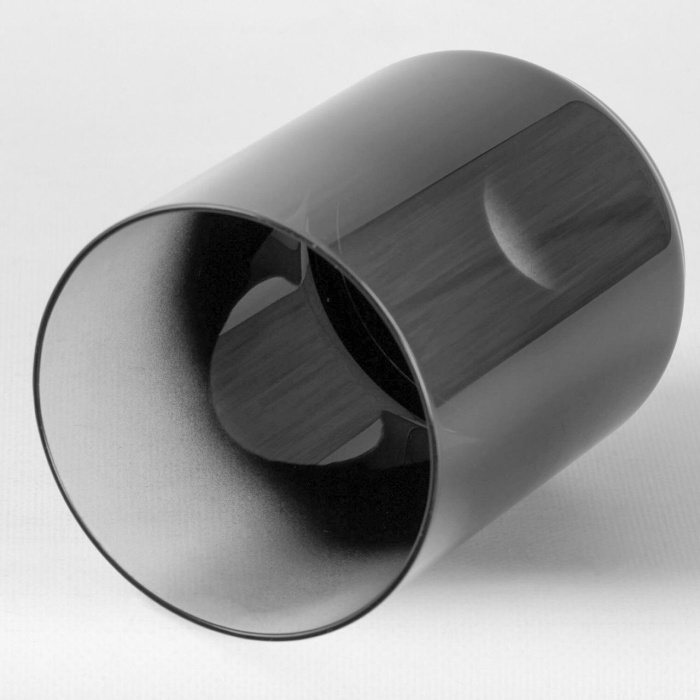 Светильник подвесной Lussole Grimes LSP-8969