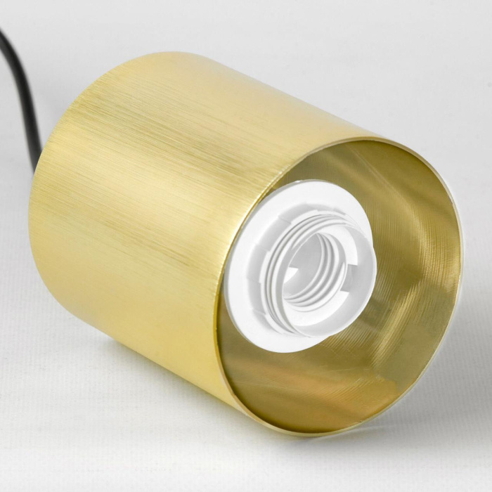 Светильник подвесной Lussole Grimes LSP-8969