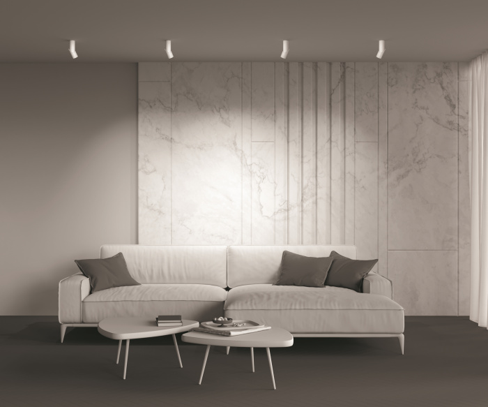 Спот Maytoni Dafne C027CL-L10W4K