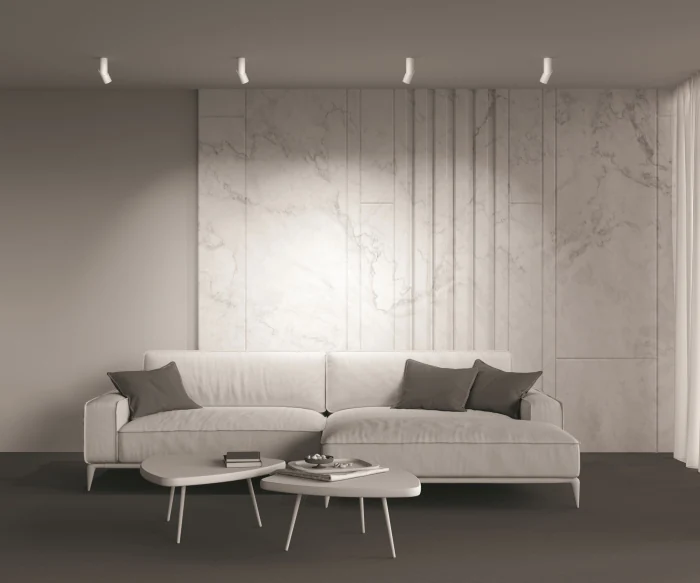 Спот Maytoni Dafne C027CL-L10W4K