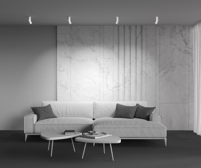 Спот Maytoni Dafne C027CL-L10W4K