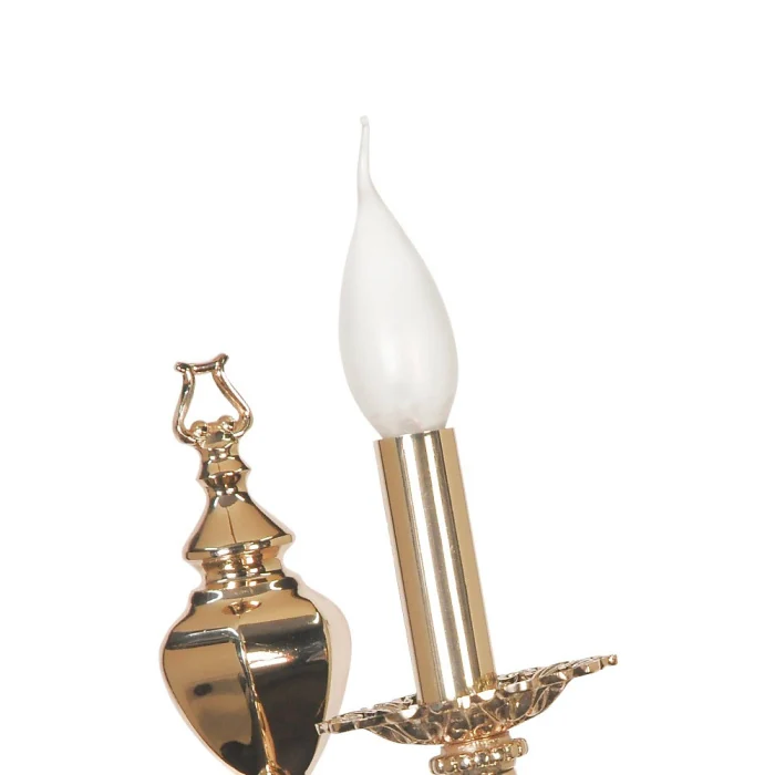 Бра Arti Lampadari Amelia E 2.1.1.502 GB