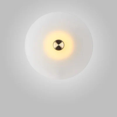 Потолочный светильник AISILAN ImperiumLoft