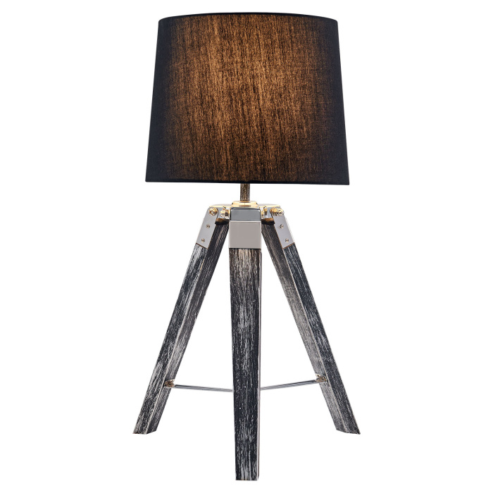 Настольная лампа AMISTAD GRLSP-0555