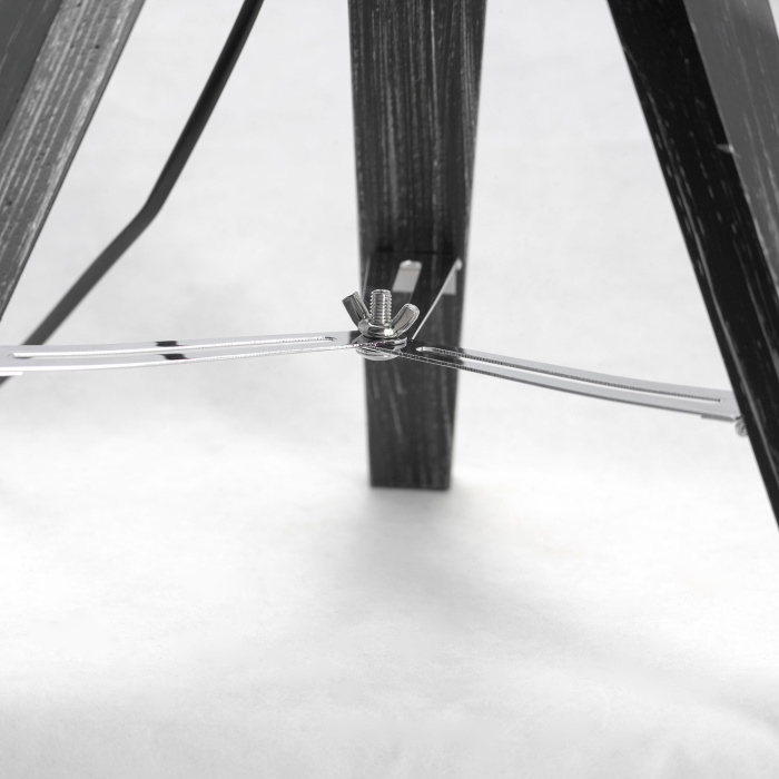 Настольная лампа AMISTAD GRLSP-0555