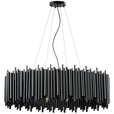 Подвесная люстра Savona LIGHTSTAR 816207