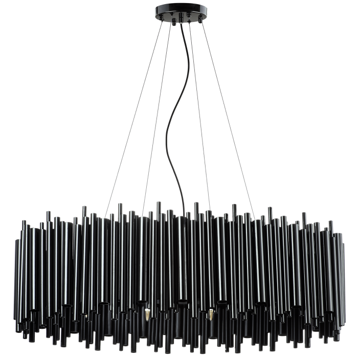 Подвесная люстра Savona LIGHTSTAR 816207