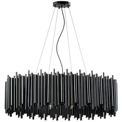 Подвесная люстра Savona LIGHTSTAR 816207